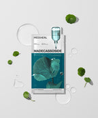 Mediheal Mediheal Essential Mask Pack Set 20 Sheets