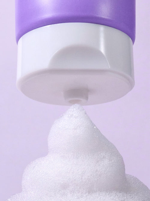 FRUDIA [2 mini creams given away] Blueberry Hydrating Intensive Highly Moisturizing 4-piece Set