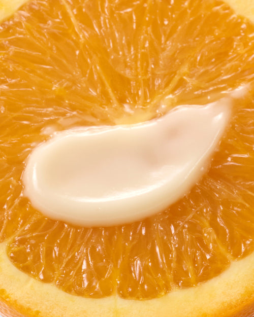 FRUDIA [Free 2 mini creams] Citrus radiance radiance 4-piece set