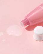 FRUDIA [Free 2 mini creams] Pomegranate collagen elasticity 4-piece set