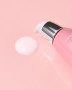 FRUDIA [Free 2 mini creams] Pomegranate collagen elasticity 4-piece set