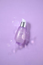 FRUDIA [Free 2 mini creams] Blueberry Hydrating Moisture 4-piece set