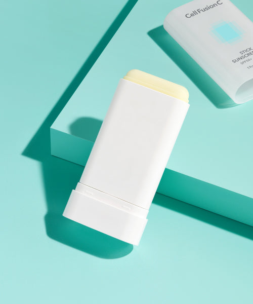 CELL FUSION C CELL FUSION C Stick Sunscreen 19g SPF 50+