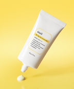 KLAIRS KLAIRS All Day Airy Sun Cream SPF 50 50ml