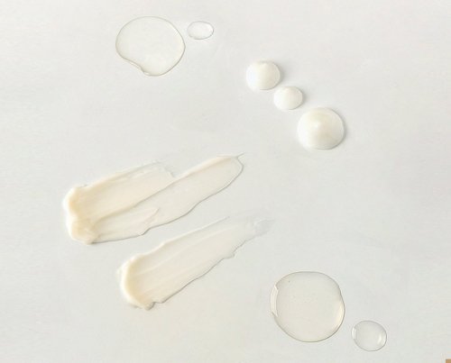 GINGER6 GINGER6 Vegan Cleanser Set