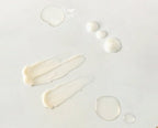 GINGER6 GINGER6 Vegan Cleanser Set