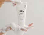 GINGER6 GINGER6 Vegan Cleanser Set