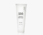 GINGER6 GINGER6 Vegan Cleanser Set