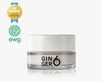 GINGER6 GINGER6 Vegan Cleanser Set