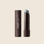 OBGE OBGE Men's Makeup Set Natural Cover Foundation + Lip Balm + Concealer + Brow Pencil