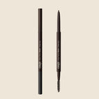 OBGE OBGE Men's Makeup Set Natural Cover Foundation + Lip Balm + Concealer + Brow Pencil