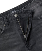 MUSINSA STANDARD WOMAN MUSINSA STANDARD WOMAN Women's Denim Maxi Skirt (Size M)