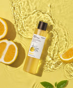 SKINFOOD SKINFOOD Yujassi Blemish Clearing Toner