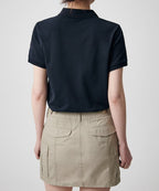 MUSINSA STANDARD WOMAN MUSINSA STANDARD WOMAN T-Shirt Size M