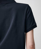 MUSINSA STANDARD WOMAN MUSINSA STANDARD WOMAN T-Shirt Size M