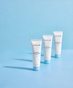 SKIN N LAB SKIN N LAB High Barrier Hyaluronic Cream 50ml