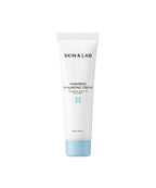 SKIN N LAB SKIN N LAB High Barrier Hyaluronic Cream 50ml