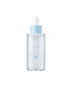 SKIN N LAB SKIN N LAB High Barrier Hyaluronic Essence 50ml