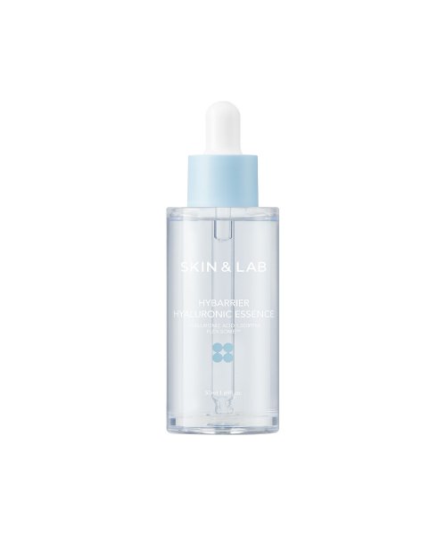 SKIN N LAB SKIN N LAB High Barrier Hyaluronic Essence 50ml