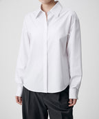 MUSINSA STANDARD WOMAN MUSINSA STANDARD WOMAN Women's Shirt Size XS