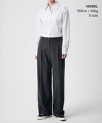 MUSINSA STANDARD WOMAN MUSINSA STANDARD WOMAN Women's Shirt Size XS