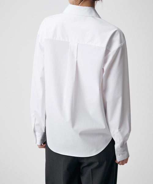 MUSINSA STANDARD WOMAN MUSINSA STANDARD WOMAN Women's Shirt Size XS