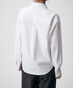MUSINSA STANDARD WOMAN MUSINSA STANDARD WOMAN Women's Shirt Size XS