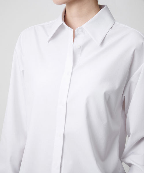 MUSINSA STANDARD WOMAN MUSINSA STANDARD WOMAN Women's Shirt Size XS