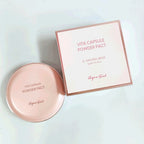 HOPE GIRL HOPE GIRL Vita Capsule Powder Pact