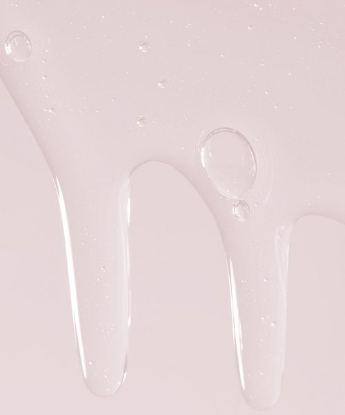 ODID Milk Protein Intensive Shampoo Florist Garden 1000ml + [Free] Shampoo Sachet 6ml 4 types
