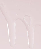 ODID Milk Protein Intensive Shampoo Florist Garden 1000ml + [Free] Shampoo Sachet 6ml 4 types