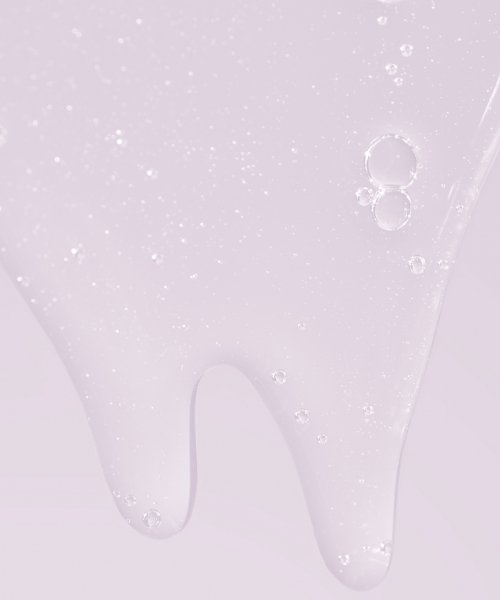 ODID Milk Protein Intensive Shampoo Verbena Lavender 1000ml + [Free] Shampoo Sachet 6ml 4 types