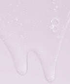 ODID Milk Protein Intensive Shampoo Verbena Lavender 1000ml + [Free] Shampoo Sachet 6ml 4 types