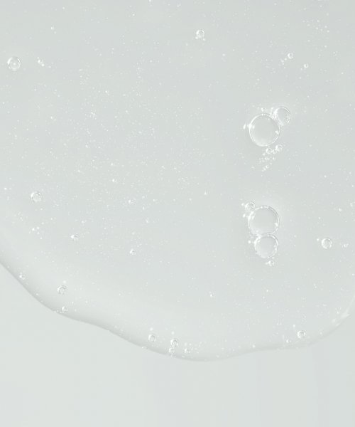 ODID Milk Protein Intensive Shampoo Forest Herb 1000ml + [Free] Shampoo Sachet 6ml 4 types