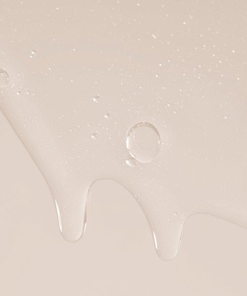 ODID Milk Protein Intensive Shampoo Sandalwood Pig 1000ml + [Free] Shampoo Sachet 6ml 4 types