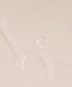 ODID Milk Protein Intensive Shampoo Sandalwood Pig 1000ml + [Free] Shampoo Sachet 6ml 4 types