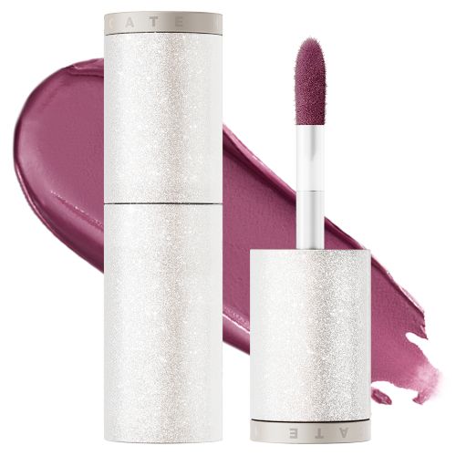 hevvymakeup blurring effect lip tint / Bite Me