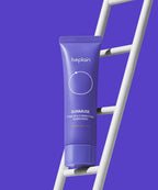 BEPLAIN BEPLAIN Sunmuse Tone Up & Correcting Sun Cream 50ml (SPF50+/PA++++)
