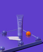 BEPLAIN BEPLAIN Sunmuse Tone Up & Correcting Sun Cream 50ml (SPF50+/PA++++)