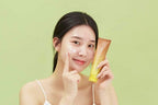 PAPARECIPE [2 SET] Noble Lot Lifting Cream 100ml