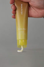PAPARECIPE [2 SET] Noble Lot Lifting Cream 100ml