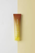 PAPARECIPE [2 SET] Noble Lot Lifting Cream 100ml