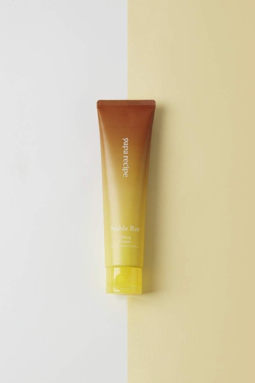 PAPARECIPE [2 SET] Noble Lot Lifting Cream 100ml