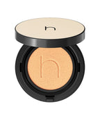 HAMEL HAMEL Vegan Aqua Glow Zero Fit Cushion SPF 50+ Sand