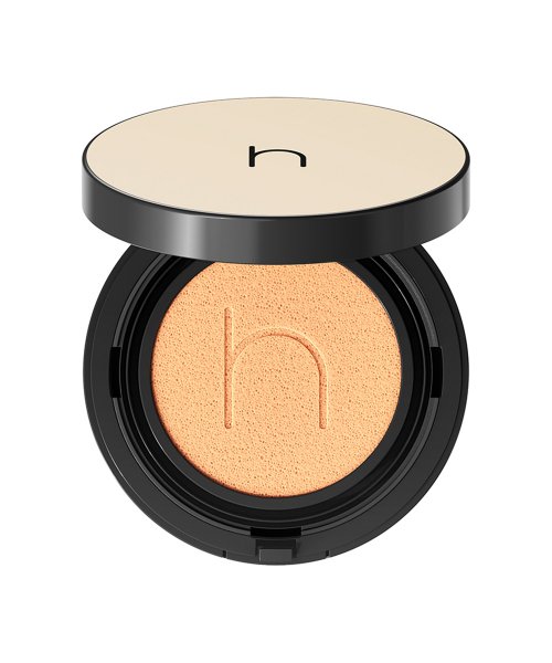 HAMEL HAMEL Vegan Aqua Glow Zero Fit Cushion SPF 50+ Sand