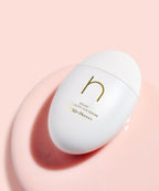 HAMEL HAMEL Vegan Aqua Glow Sun Serum SPF 50