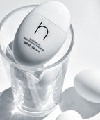 HAMEL HAMEL Vegan Relief Water Essence Sun Cream SPF 50+
