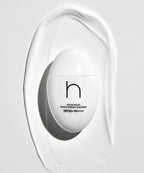 HAMEL HAMEL Vegan Relief Water Essence Sun Cream SPF 50+
