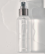 HAMEL Pure Shot Booster Calming Mist Serum