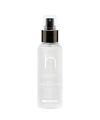 HAMEL Pure Shot Booster Calming Mist Serum